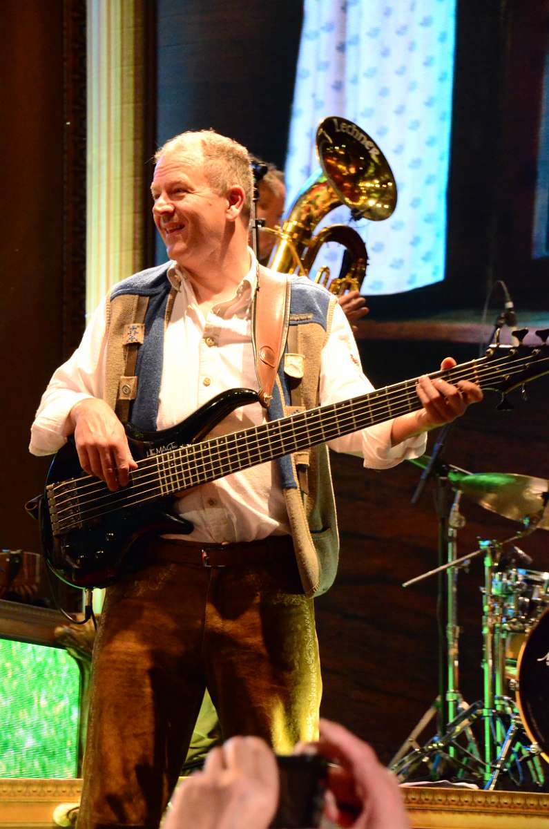 2014-05-01 19-04-19.JPG